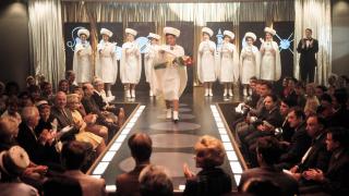 The Original Wives Club