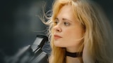 Adrienne