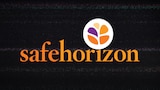 safehorizon