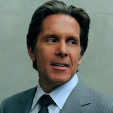 Andrew Klein