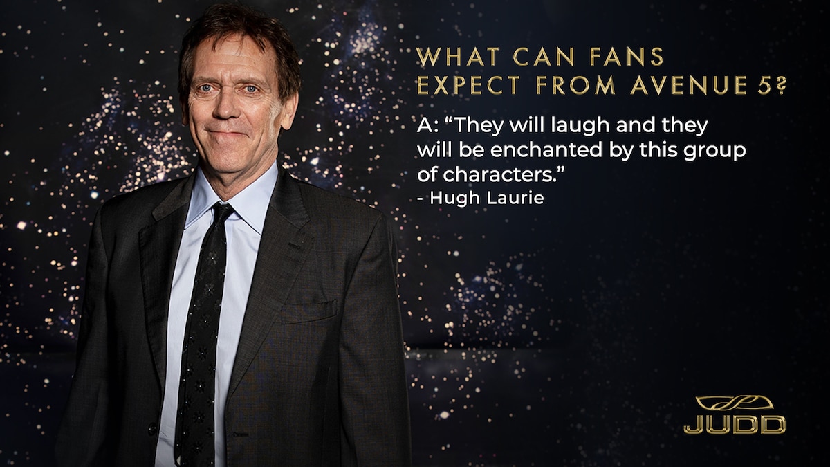 hugh