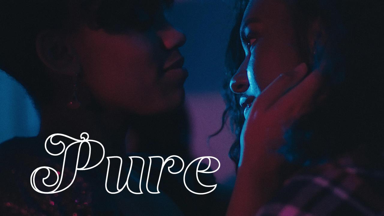 Pure