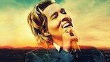 Brandi Carlile: In the Canyon Haze