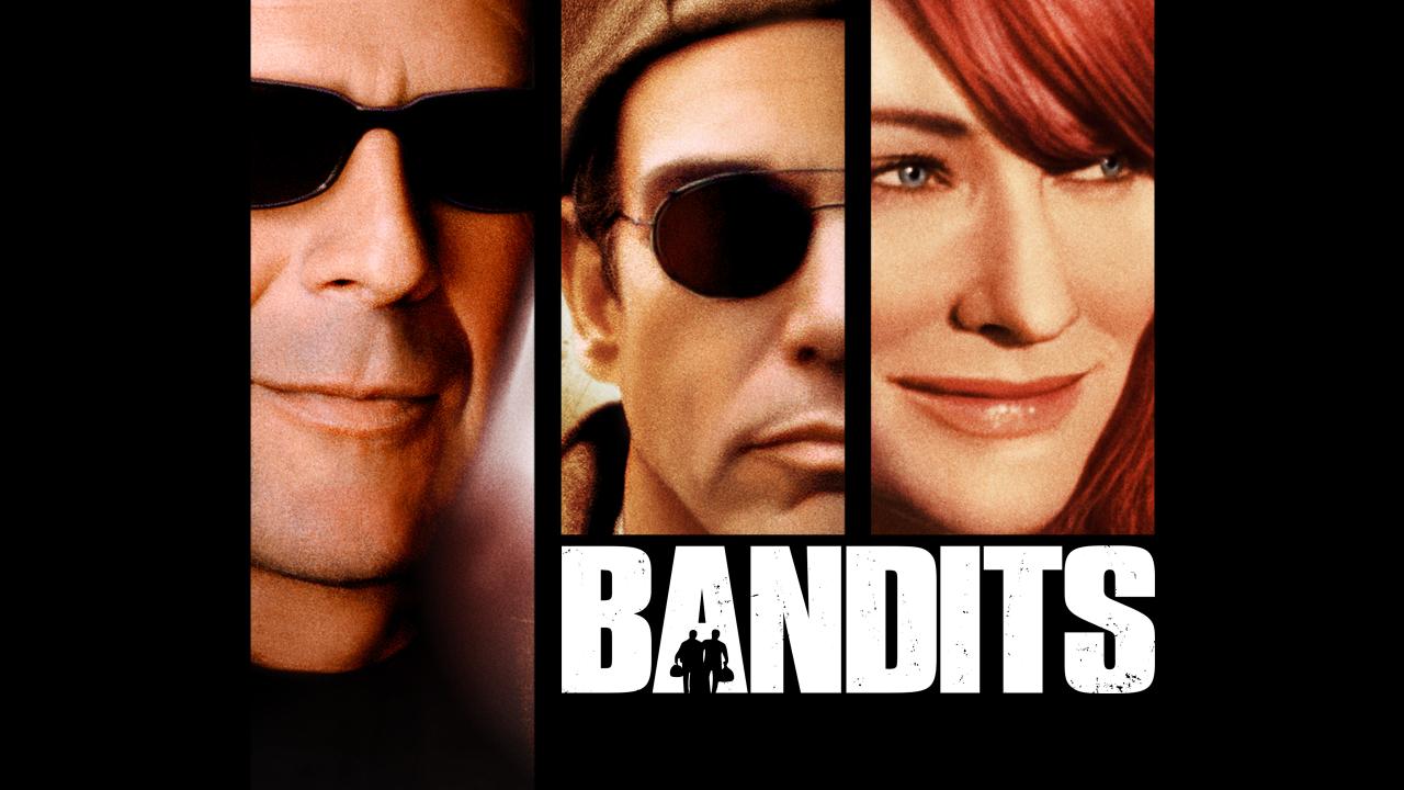 Bandits