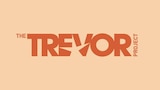 Trevor Project