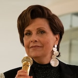 Karen Kelly