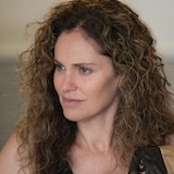 Laurie Garvey