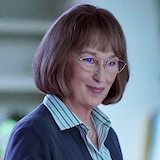 big little lies mary louise wright