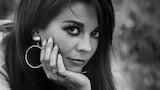 Natalie Woods: What Remains Behind