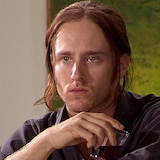 six feet under russell corwin