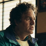 Thomas Birdsey
