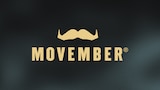movember