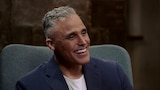 The Forum: Episode 1