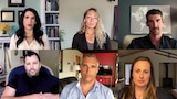 Talking Mental Health